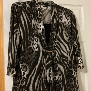 Women’s top